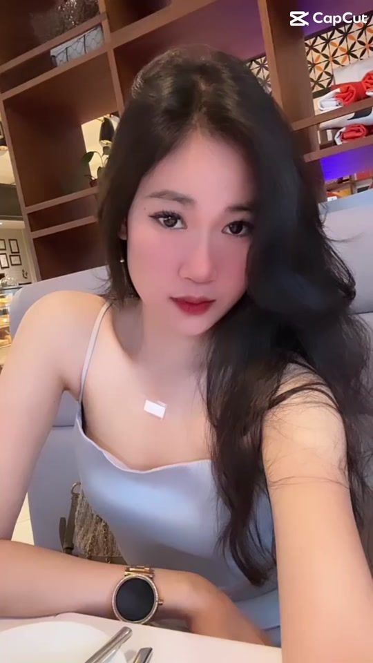 TikTok video thumbnail by moniroth89