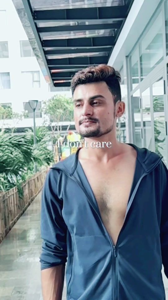 TikTok video thumbnail by azizjoni7678