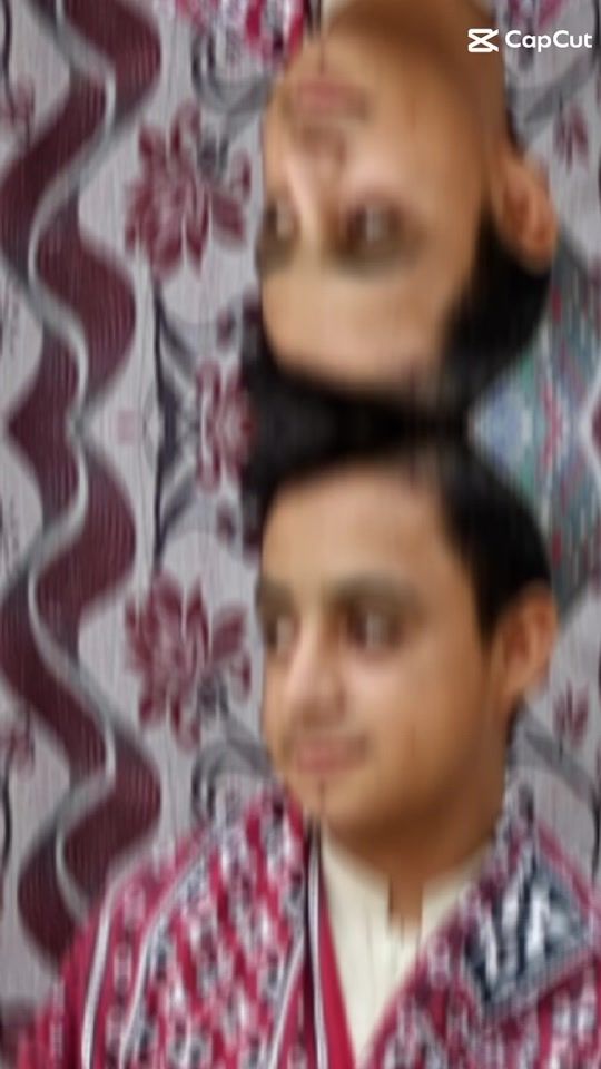 TikTok video thumbnail by mian.usman4766