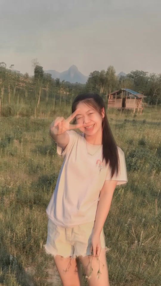 TikTok video thumbnail by ko098_ss
