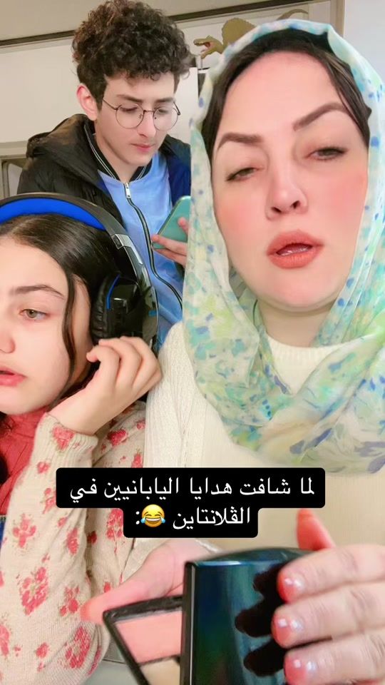 TikTok video thumbnail by mo.mo.family