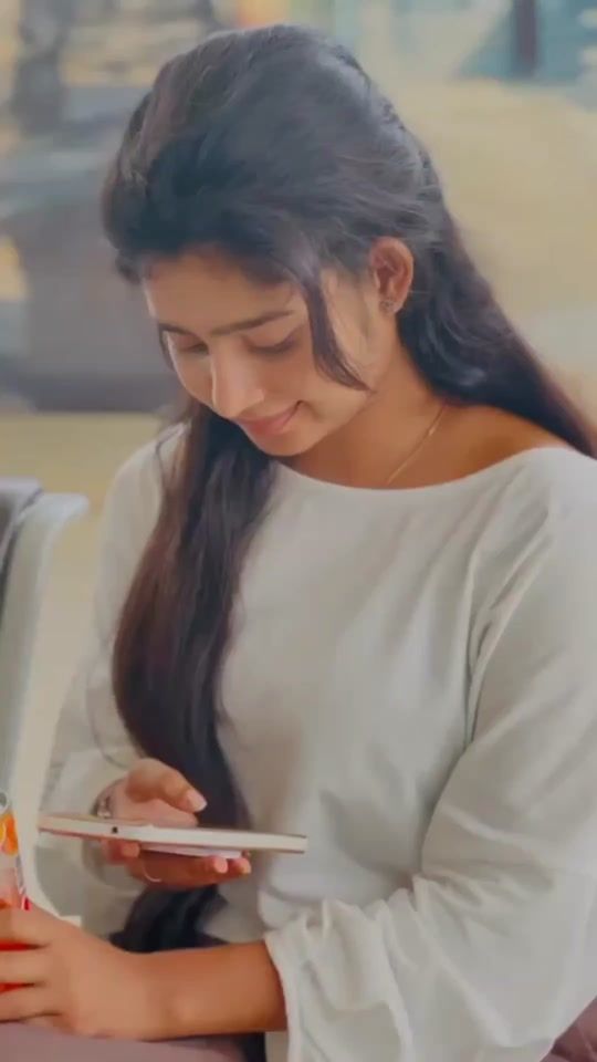 TikTok video thumbnail by xhasiya_0