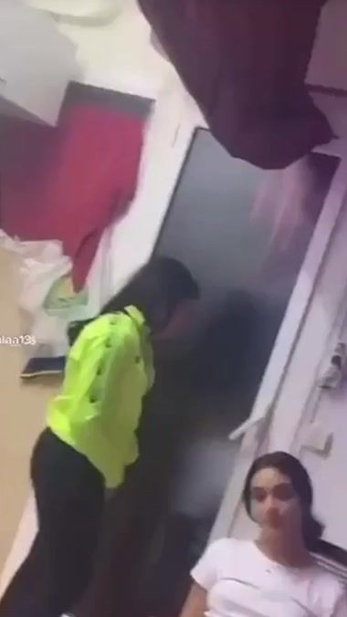 TikTok video thumbnail by najwa._____.06