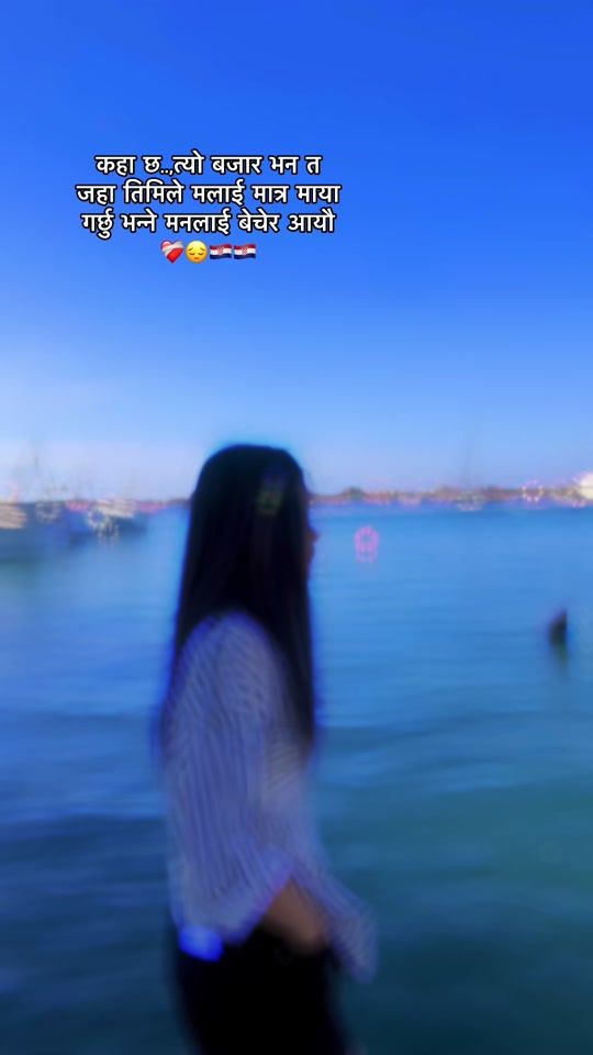 TikTok video thumbnail by xoesu2