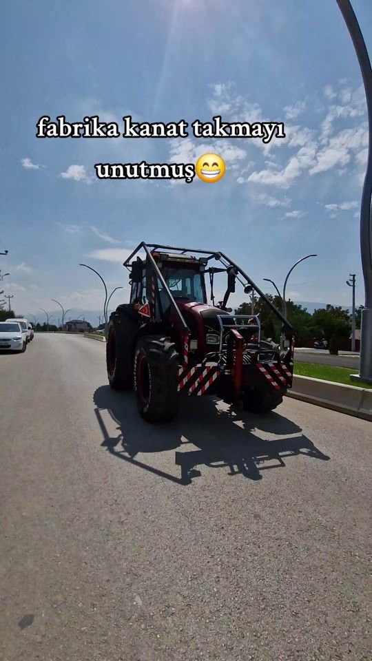 TikTok video thumbnail by efeler_family_company