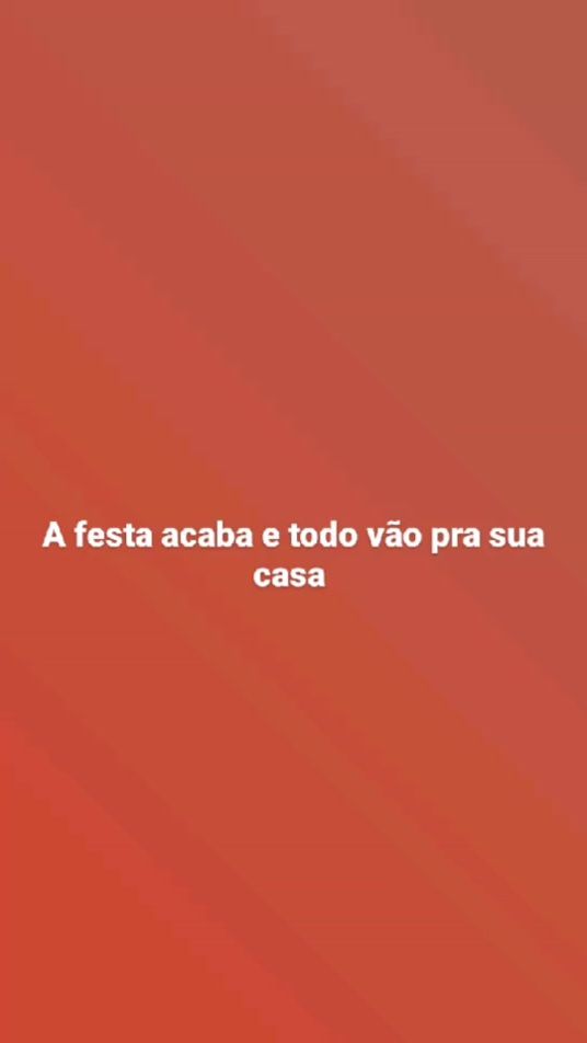 TikTok video thumbnail by cute._damelioo