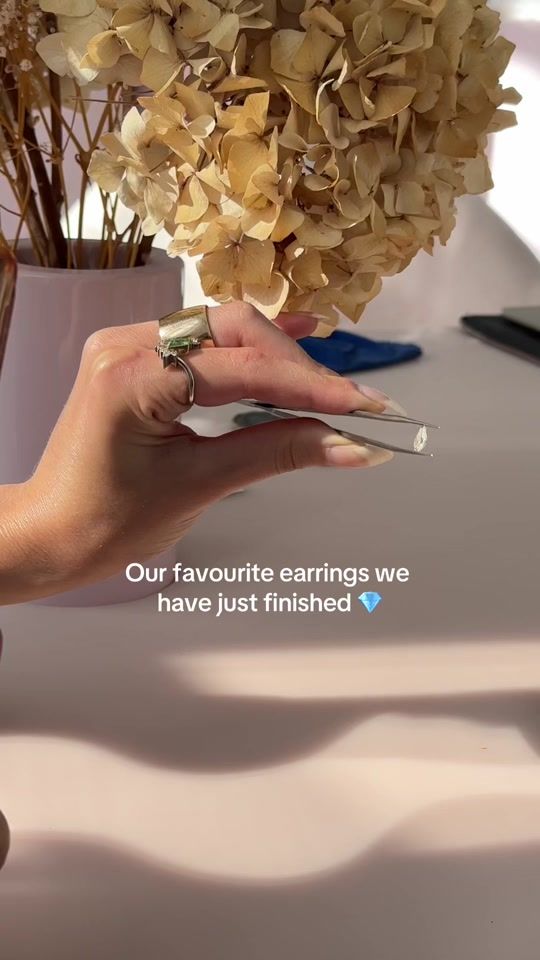 TikTok video thumbnail by laylakaisicollection