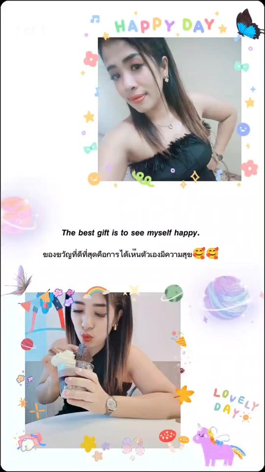 TikTok video thumbnail by nuning54668