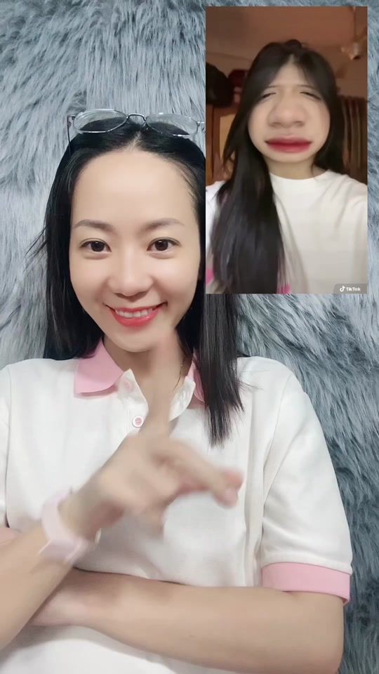 TikTok video thumbnail by _pham.diem_
