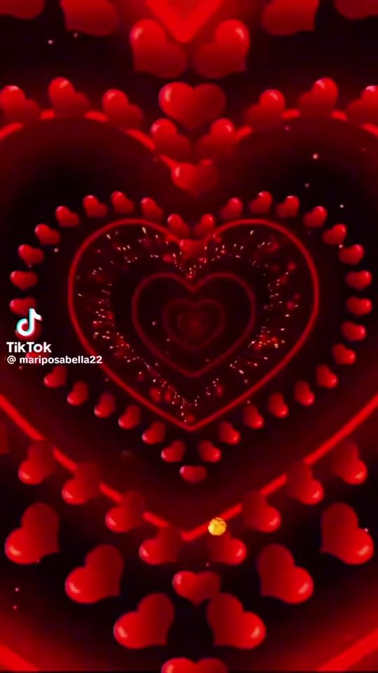 TikTok video thumbnail by matii.mg97