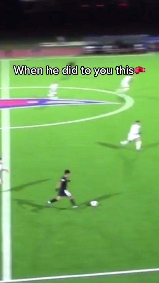 TikTok video thumbnail by benjamin_nanach148