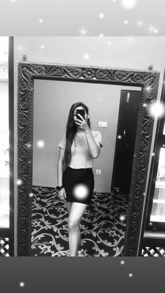 TikTok video thumbnail by kazolsuwal