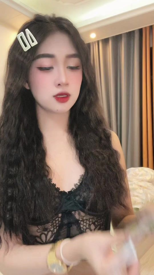 TikTok video thumbnail by ounlavida273
