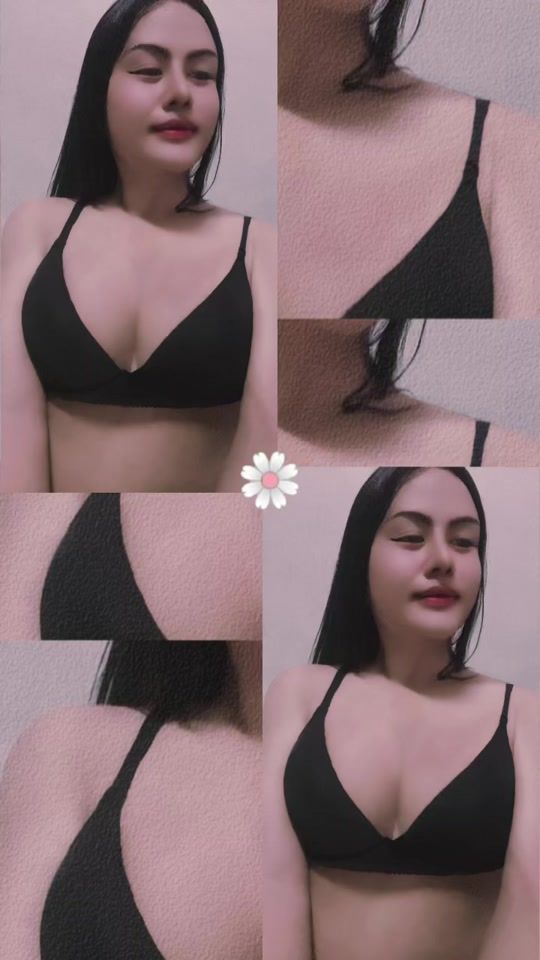 TikTok video thumbnail by paey76