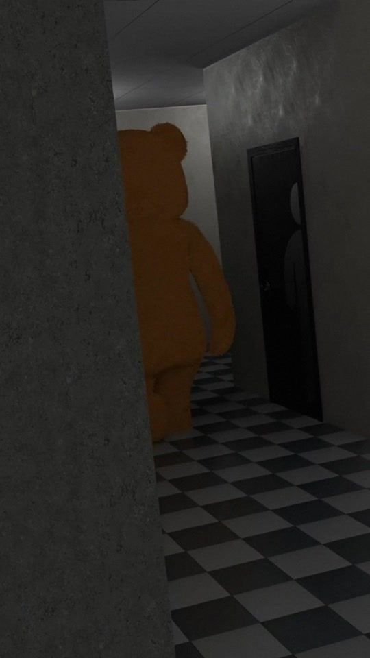 TikTok video thumbnail by creepyscripts6