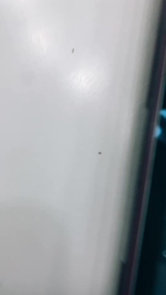 TikTok video thumbnail by art.with.fer