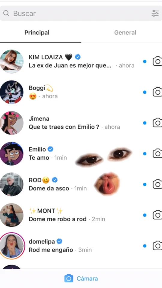 TikTok video thumbnail by justboggi_fandom