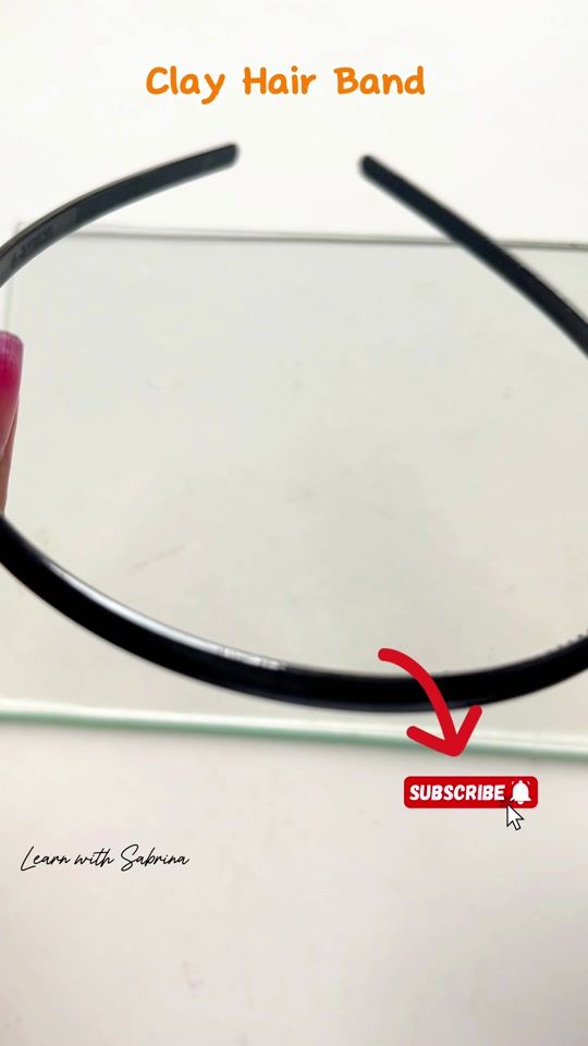 TikTok video thumbnail by craftysabrina15