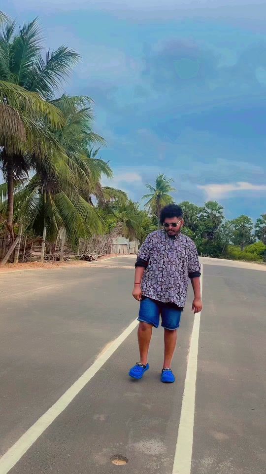 TikTok video thumbnail by sstyle523