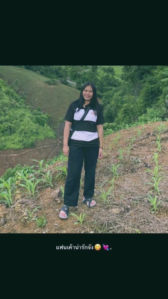 TikTok video thumbnail by pailin31044