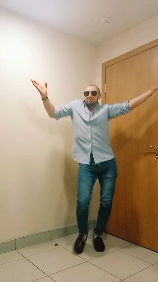 TikTok video thumbnail by nadirdance