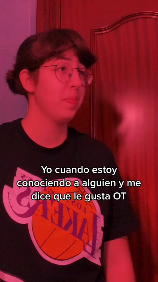 TikTok video thumbnail by gemmmusic