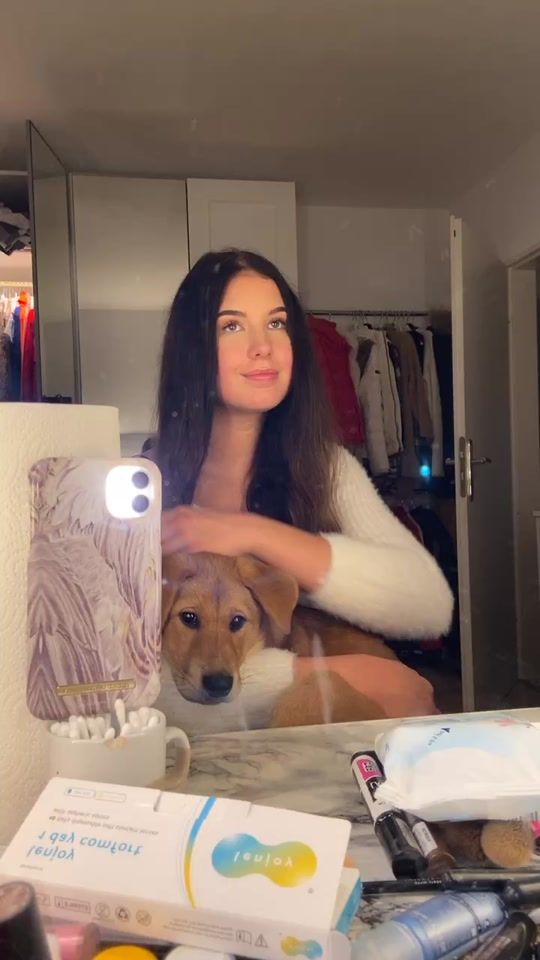 TikTok video thumbnail by laura_vaik