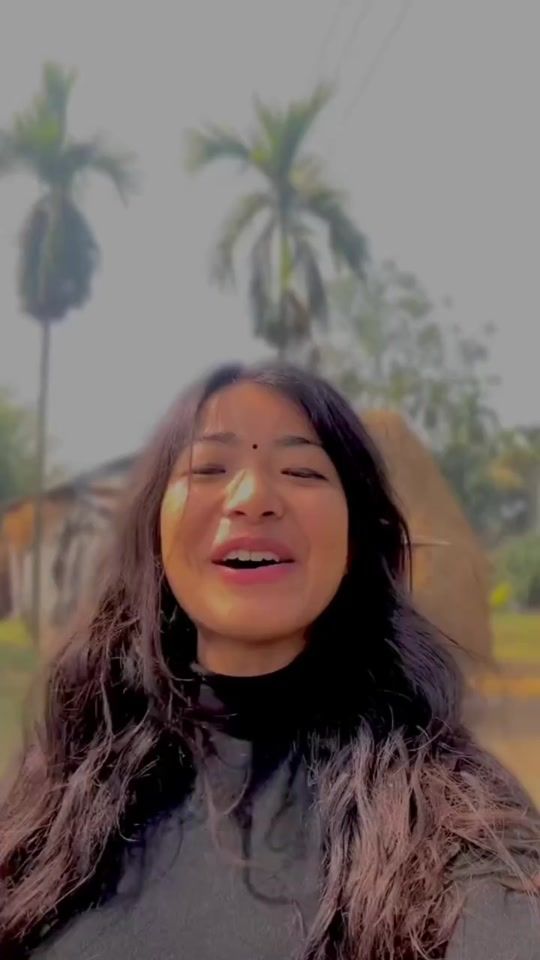 TikTok video thumbnail by babegirlnepal