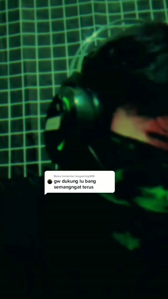 TikTok video thumbnail by katalog76