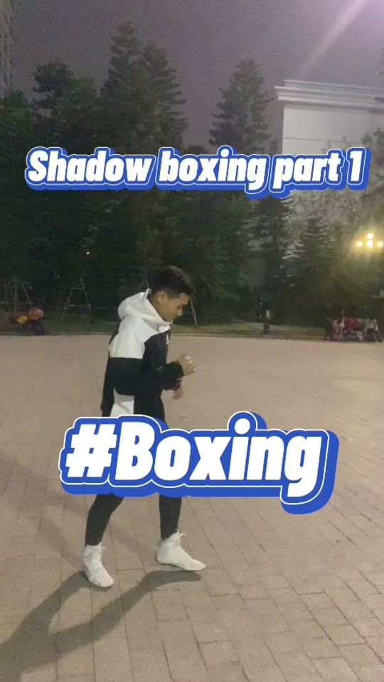 TikTok video thumbnail by fighttips_tv