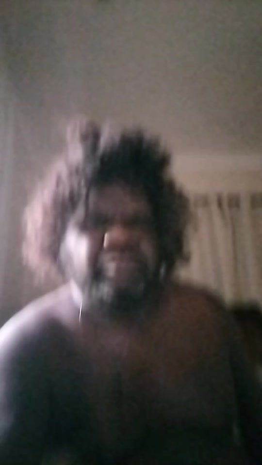 TikTok video thumbnail by user763717070923