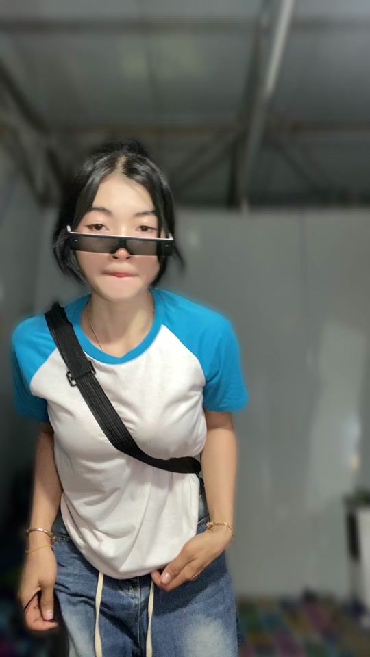 TikTok video thumbnail by c005898