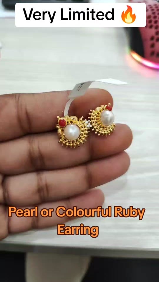 TikTok video thumbnail by bayarnantigoldinstalment