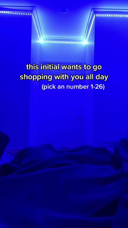 TikTok video thumbnail by dailydoseofletters