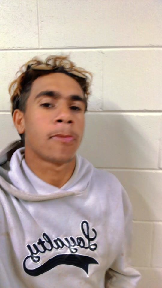 TikTok video thumbnail by kennythug1
