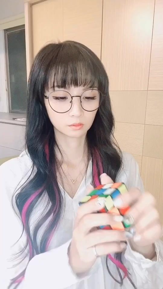 TikTok video thumbnail by pca1014