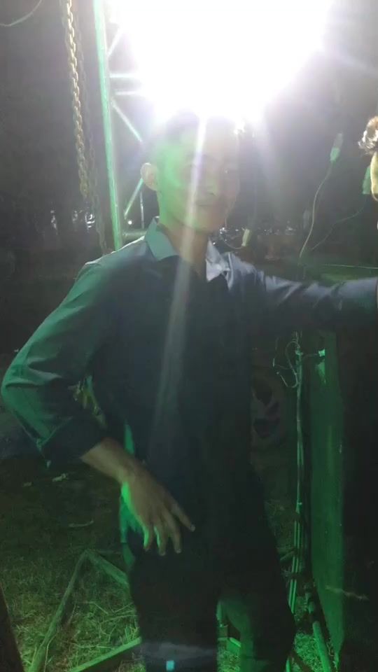 TikTok video thumbnail by kim_______20
