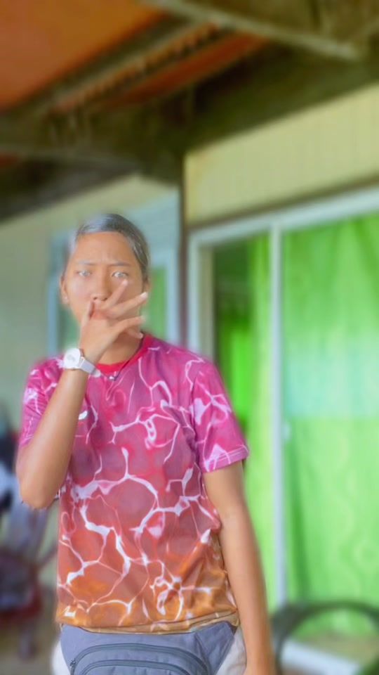 TikTok video thumbnail by mapox_987