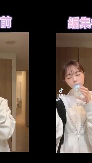 TikTok video thumbnail by kanna_.0806