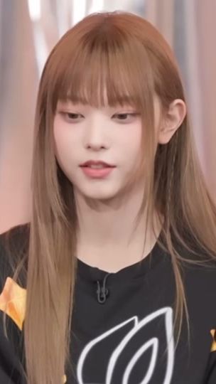 TikTok video thumbnail by unknown_tamago
