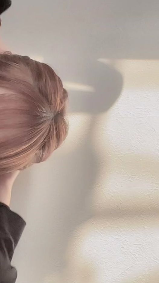 TikTok video thumbnail by m1__27