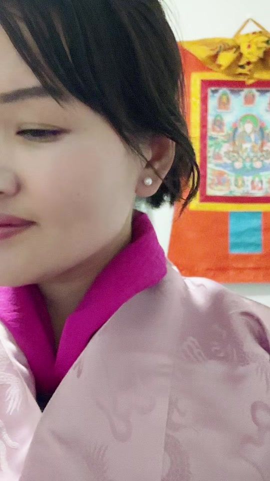 TikTok video thumbnail by daisy_flower313