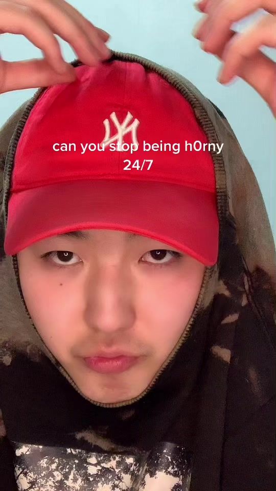 TikTok video thumbnail by gereltod.e