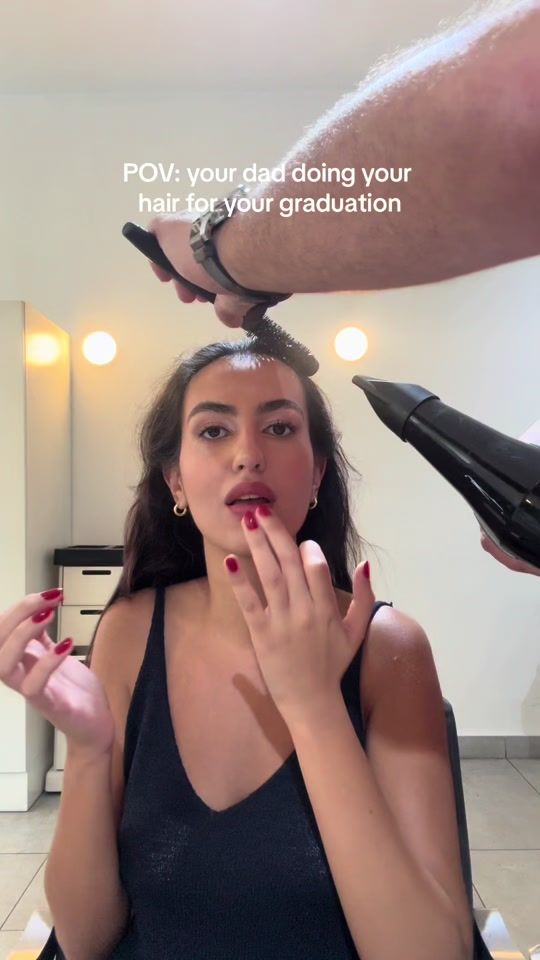 TikTok video thumbnail by mariejoeabboud