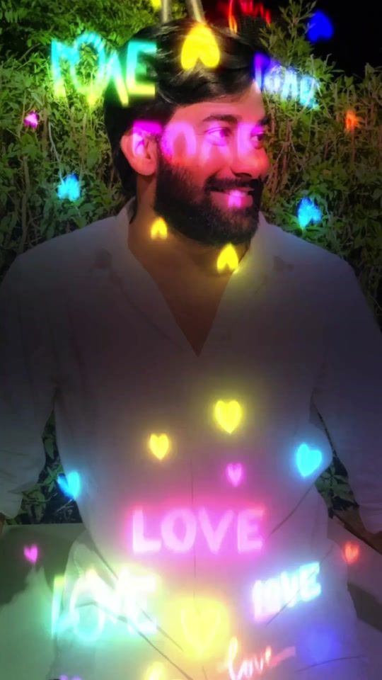 TikTok video thumbnail by sivarisky7