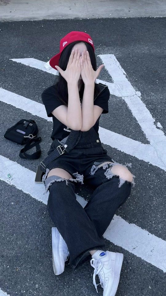 TikTok video thumbnail by linh142002