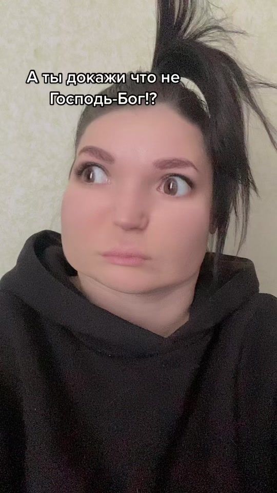 TikTok video thumbnail by _val.na_