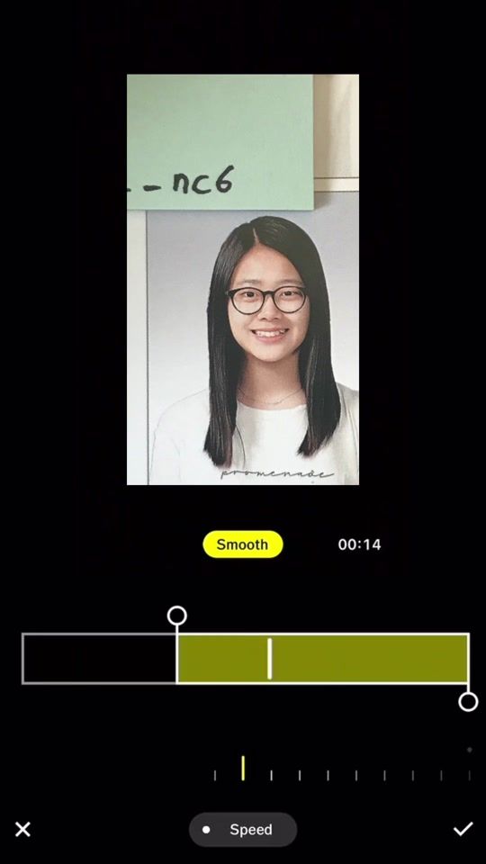 TikTok video thumbnail by hyeju_bille