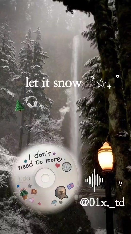 TikTok video thumbnail by 01x._td
