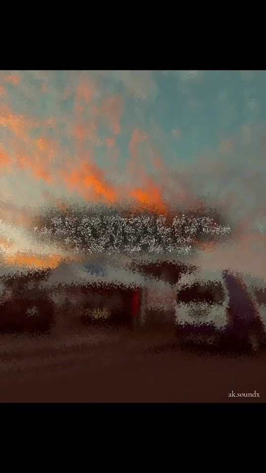 TikTok video thumbnail by ak.soundx